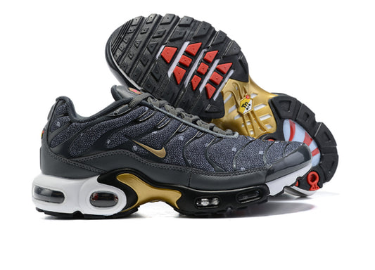 TN Air Max Plus ‘Iron Grey