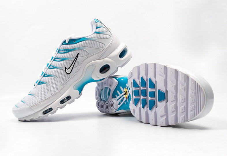 TN Air Max Plus ‘Blue Fury’