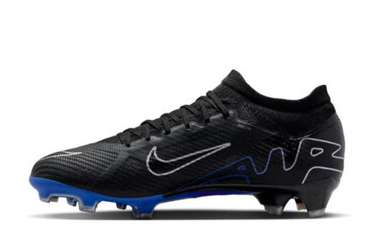 Crampon ‘AIR ZOOM MERCURIAL VAPOR XV PRO FG’
