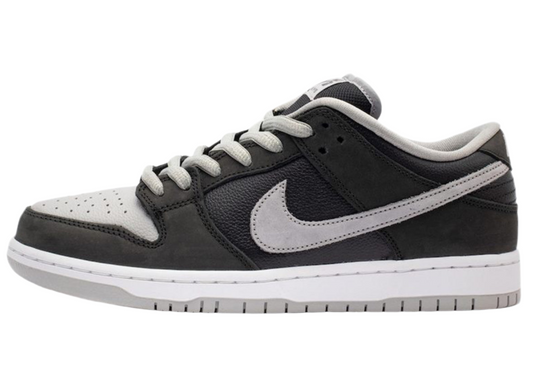 Dunk Low ‘Shadow’
