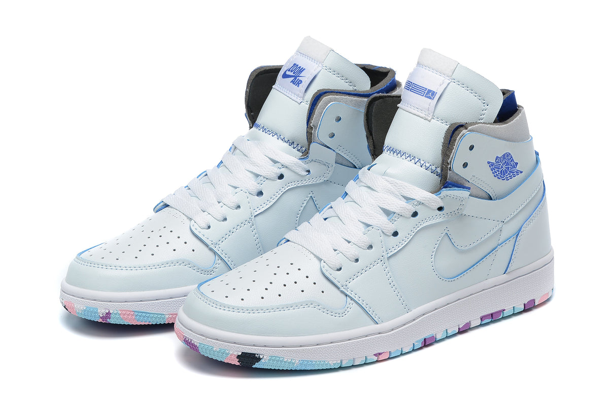 Air Jordan 1 High ‘Zoom CMFT’