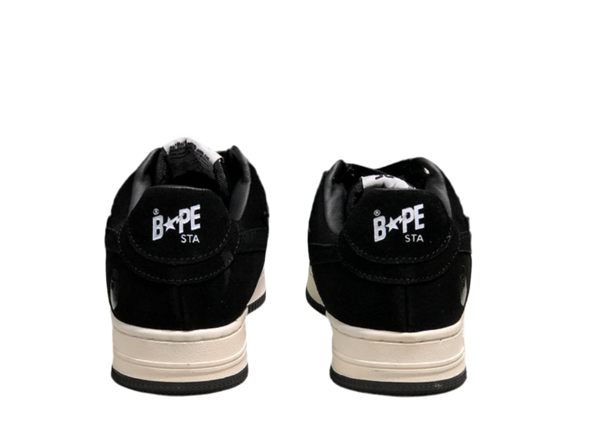 Bape Sta B&B
