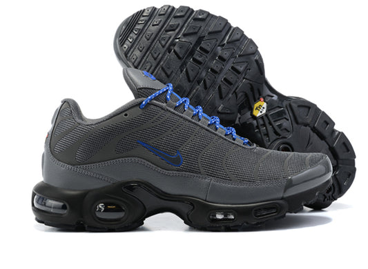 TN Air Max Plus ‘Smoke Grey’