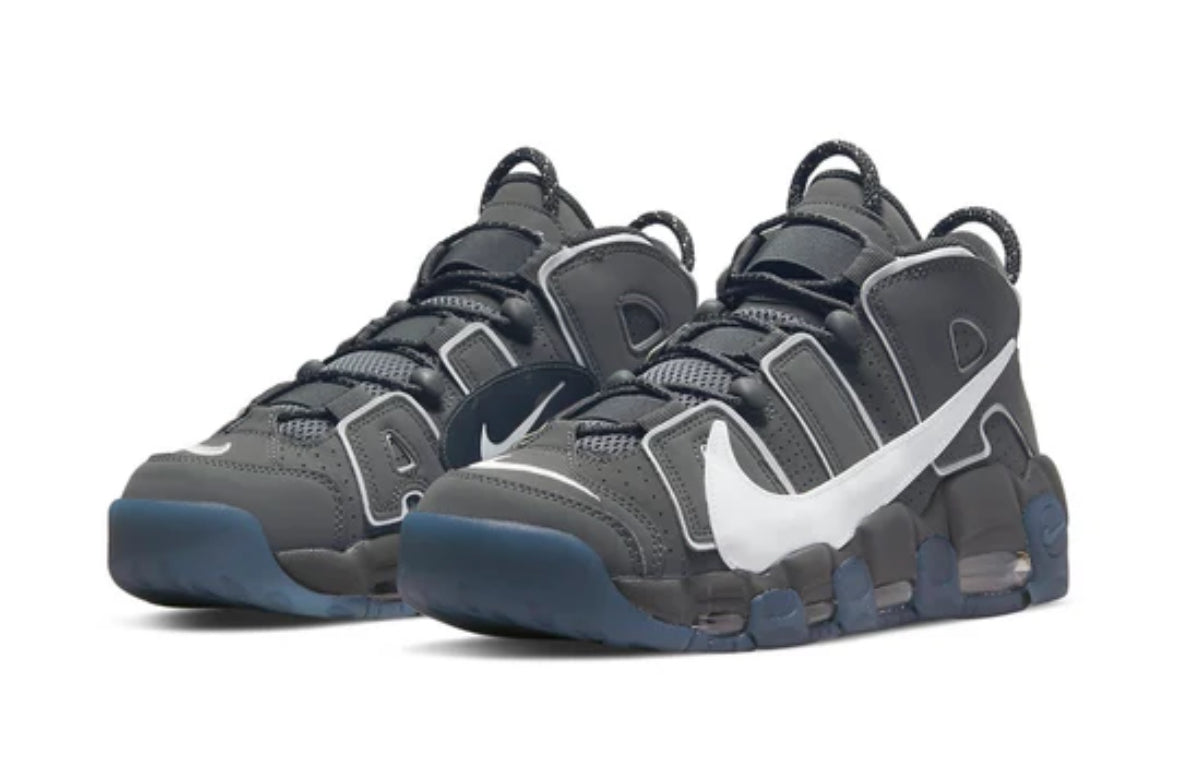 Nike Air More Uptempo '96 'Copy Paste