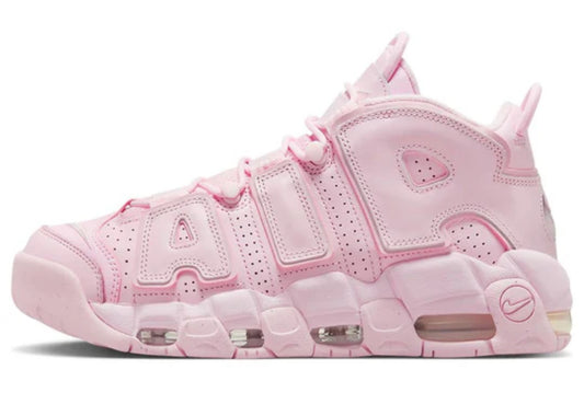 Nike Air More Uptempo 'Pink Foam'