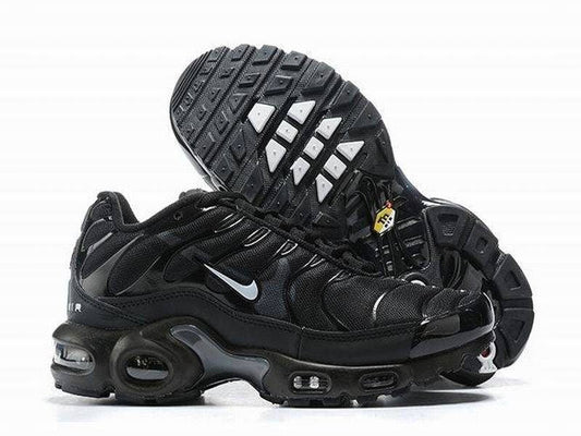 TN Air Max Plus ‘Black OG’