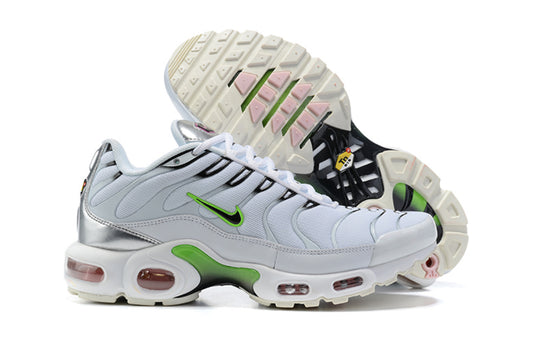 TN Air Max Plus ‘Dusty Cactus’