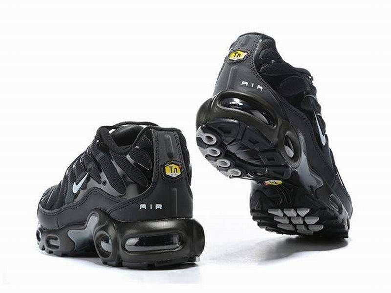 TN Air Max Plus ‘Black OG’