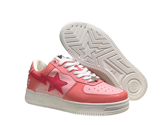 Bape Sta P&P