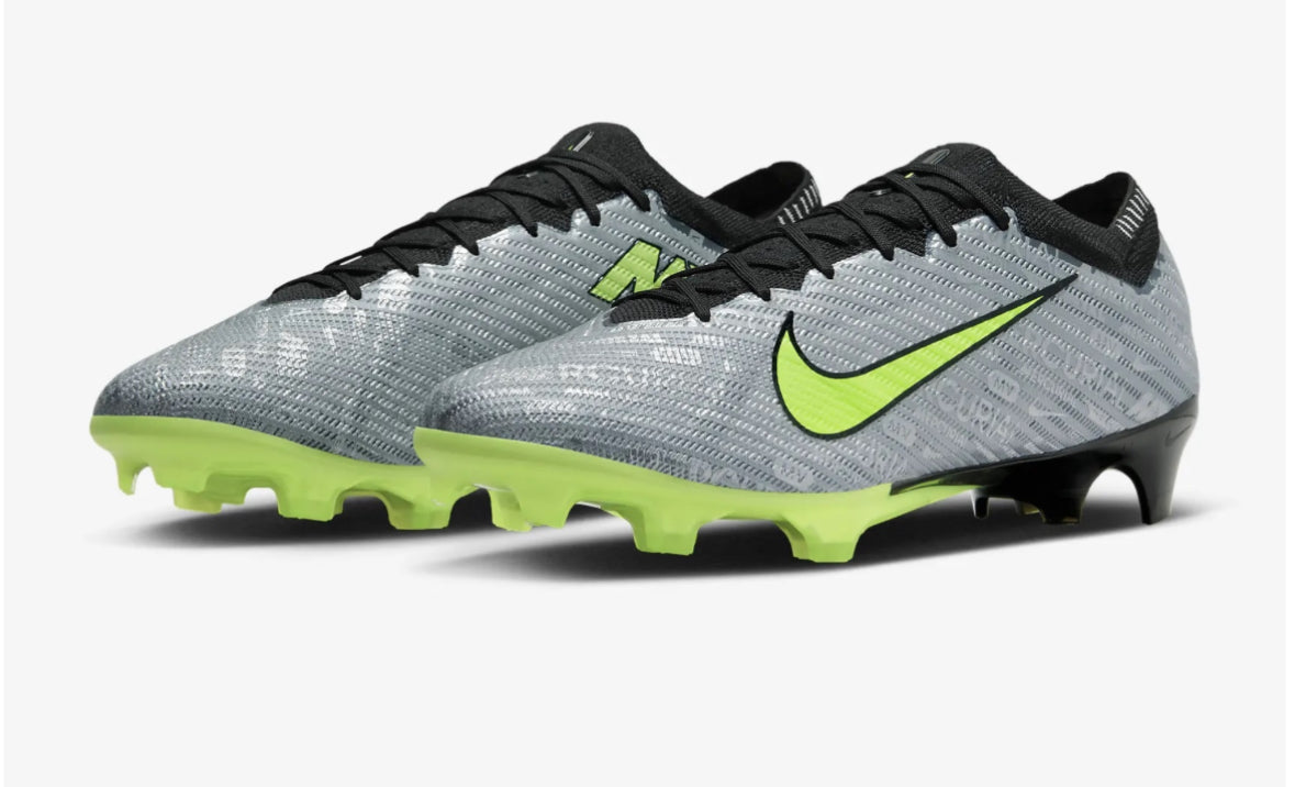 Crampon ‘AIR ZOOM MERCURIAL VAPOR XV ELITE XXV PRO AG’