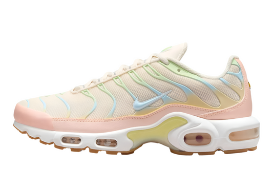 TN Air Max Plus ‘Crimson Tint’
