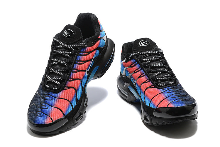 TN Air Max Plus ‘Berlin’