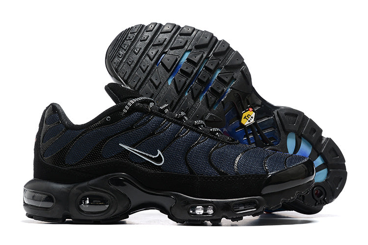 TN Air Max Plus ‘Berlin’