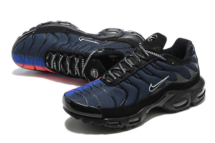 TN Air Max Plus ‘Berlin’