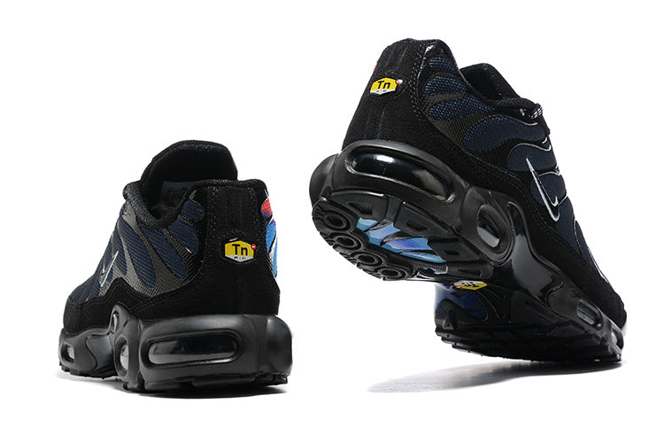 TN Air Max Plus ‘Berlin’