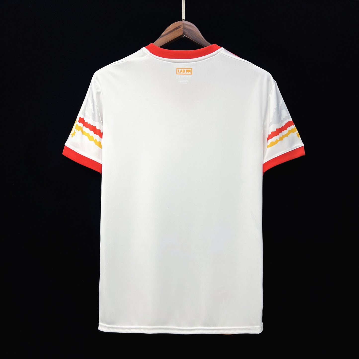 Maillot ‘Sport Club Internacional (Brésil) Spécial 2023/24’