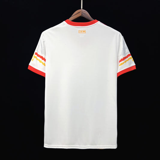 Maillot ‘Sport Club Internacional (Brésil) Spécial 2023/24’