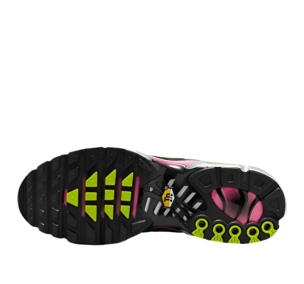 TN Air Max Plus ‘Mercurial XXV’