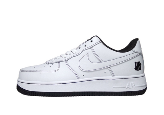 Air Force One ‘Black’