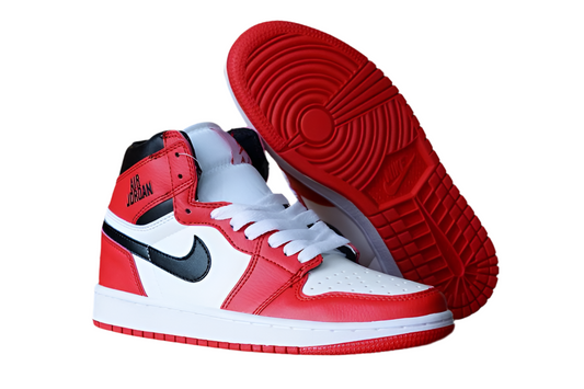 Air Jordan 1 ‘Rare Air Chicago’
