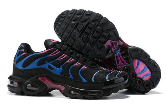 TN Air Max Plus ‘Lia’ ^^