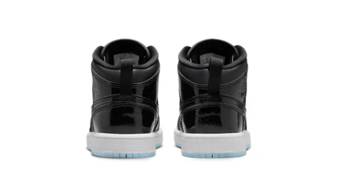 Air Jordan 1 Mid SE 'Space Jam'
