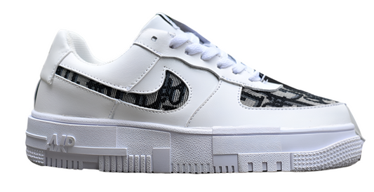 Air Force 1 Pixel ‘Dior’