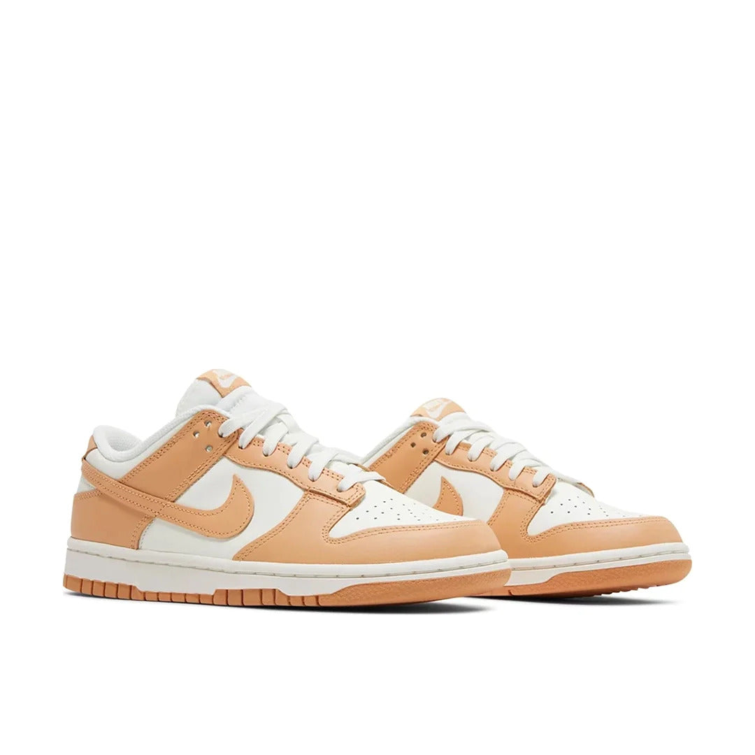 Dunk Low ‘Harvest Moon’