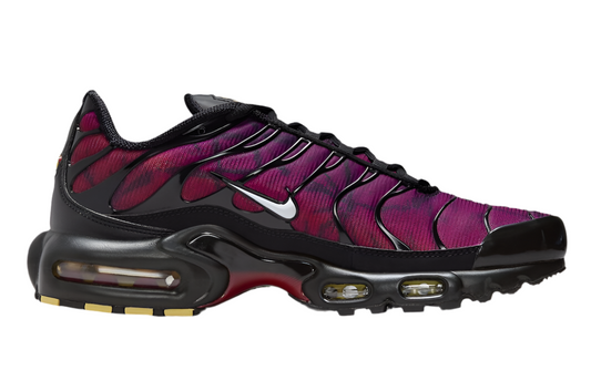 TN Air Max Plus “25TH ANNIVERSARY“