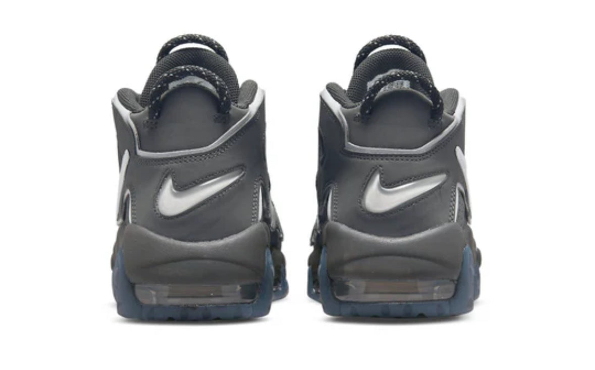 Nike Air More Uptempo '96 'Copy Paste