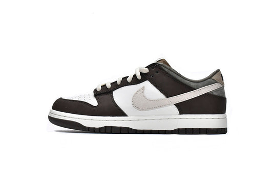 Dunk Low ‘Otomo Katsuhiro’