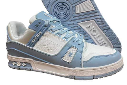 LV Trainer ‘Blue’