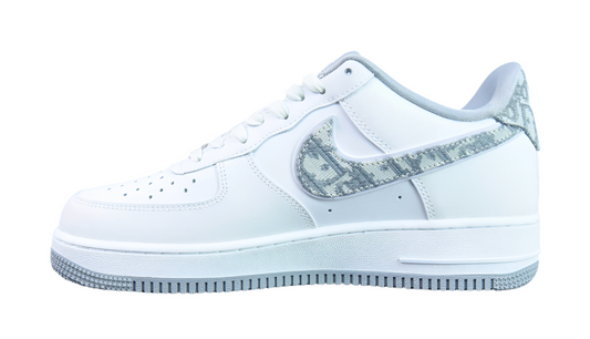 Air Force 1 ‘X Dior’