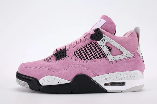 Air Jordan 4 ‘Orchid’