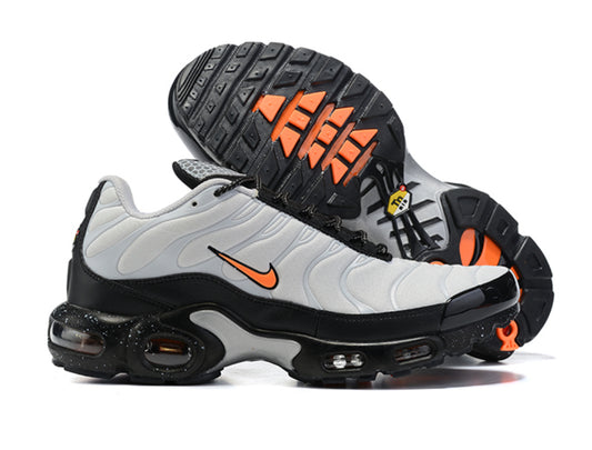 TN Air Max Plus ‘Outdoor’