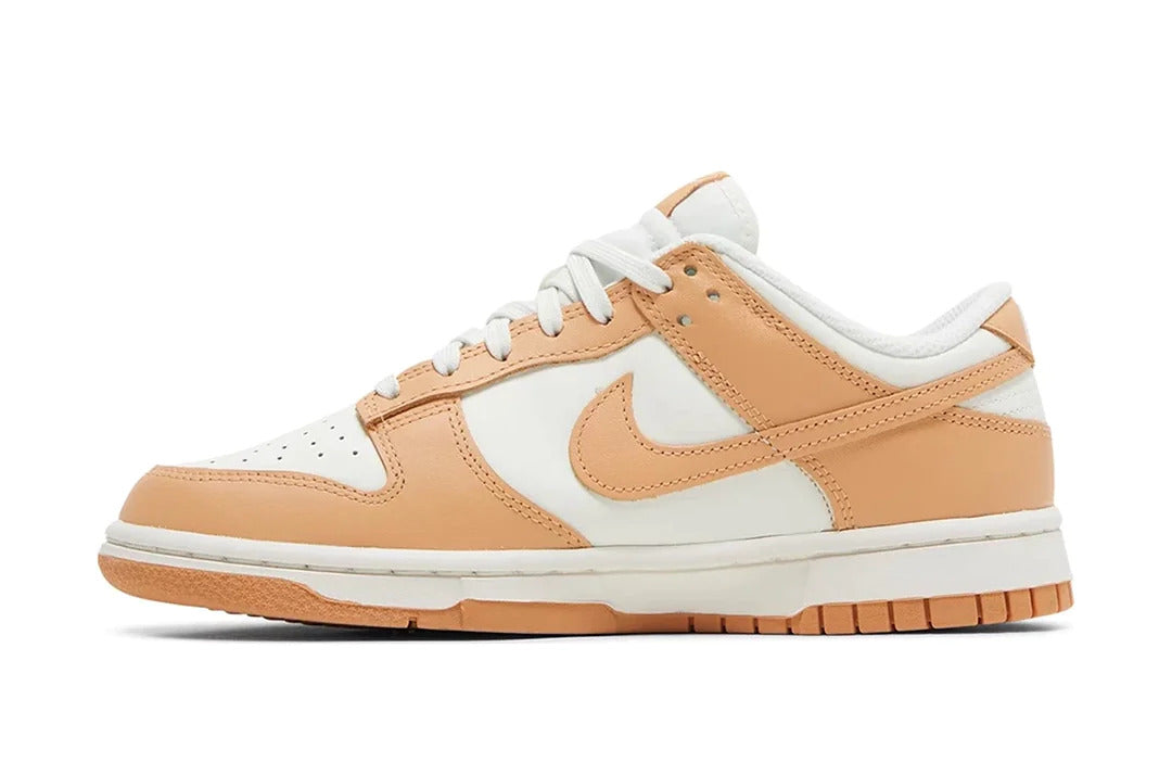 Dunk Low ‘Harvest Moon’