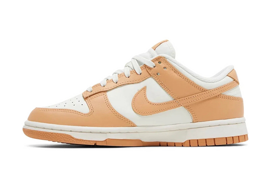 Dunk Low ‘Harvest Moon’