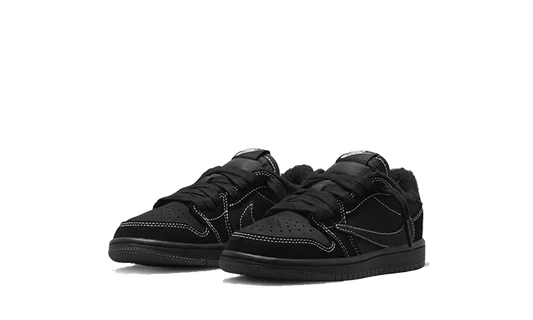 Travis Scott x Air Jordan 1 Low OG SP