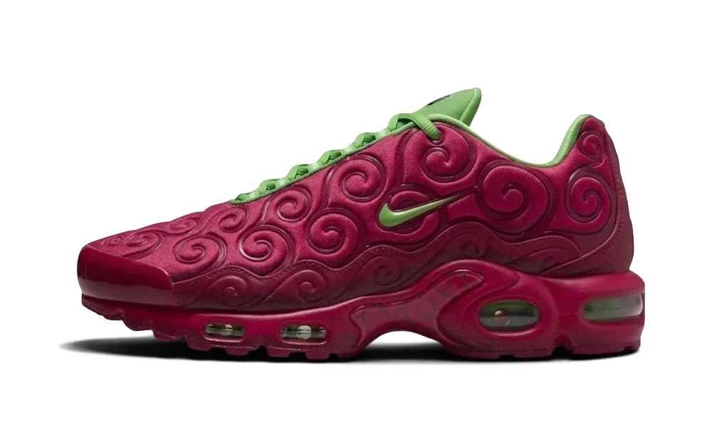 Air Max Plus TN One Piece Ope