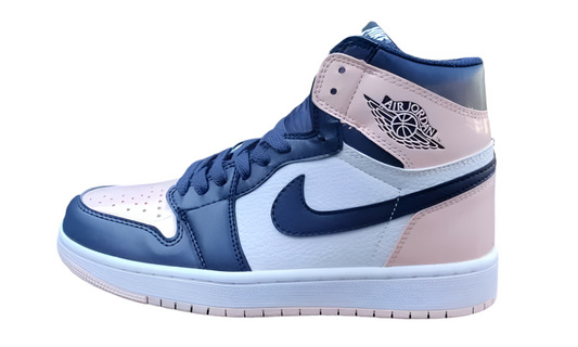 Air Jordan 1 High OG “Bubble Gum”