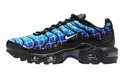 TN Air Max Plus ‘Chain Link’