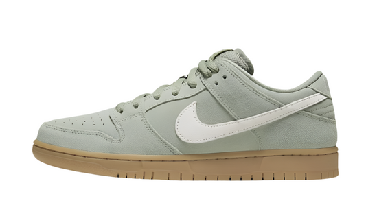Dunk Low ‘Horizon Green’