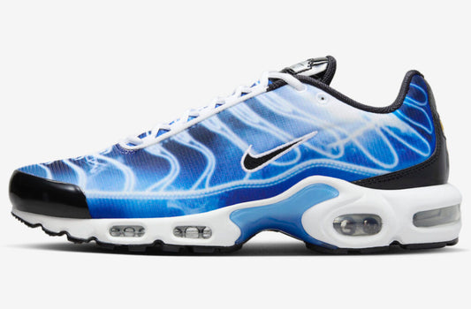 TN Air Max Plus ‘Light Photography’