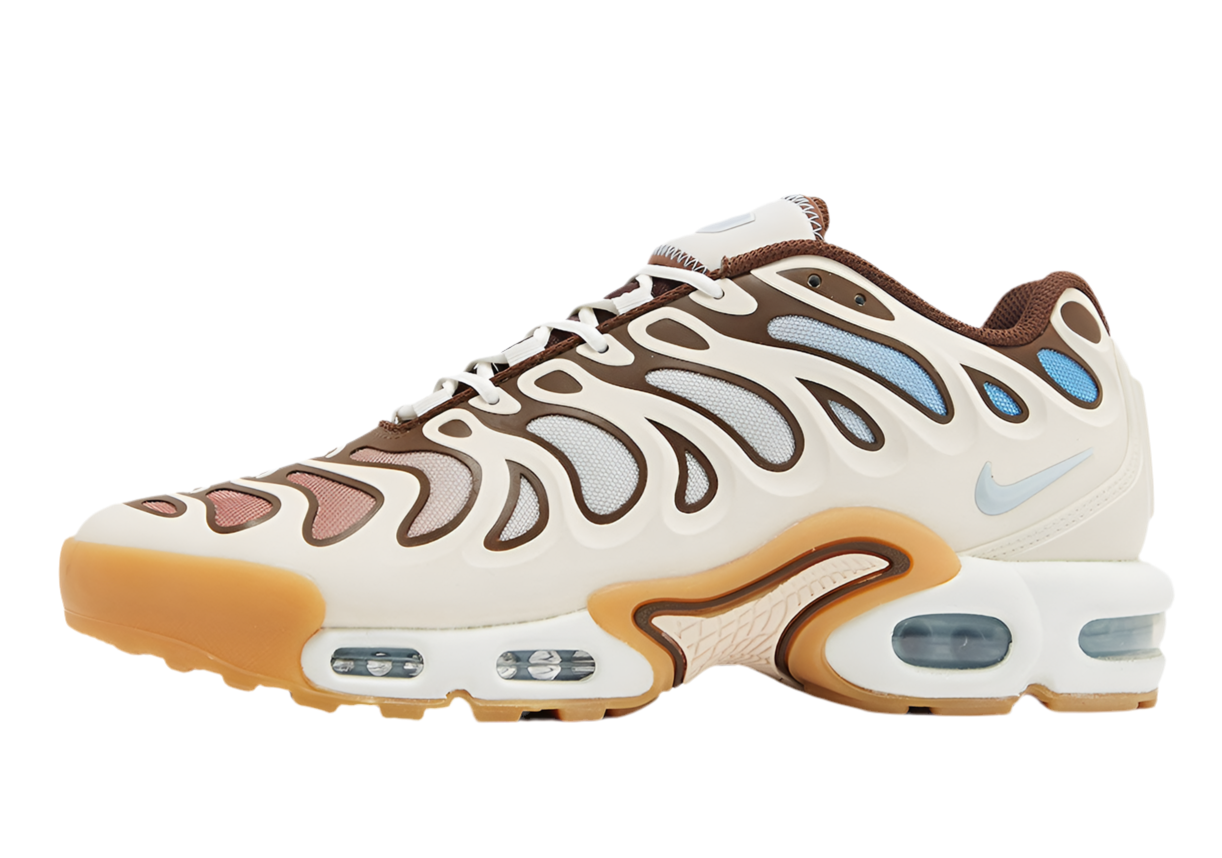 Air Max Plus Drift ‘Beige Cacao’