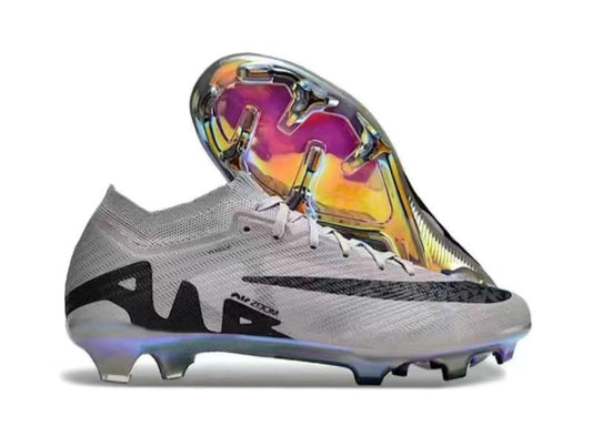 Crampon ‘Mercurial Superfly’
