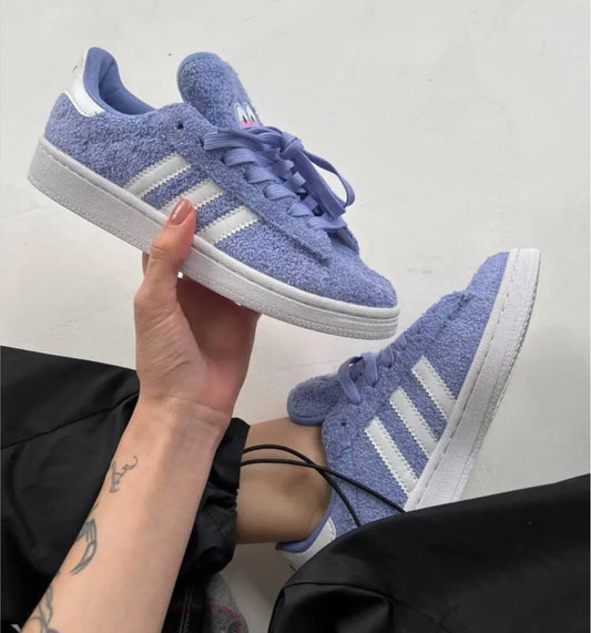 Adidas Originals Campus 80s 'South Park towelie’