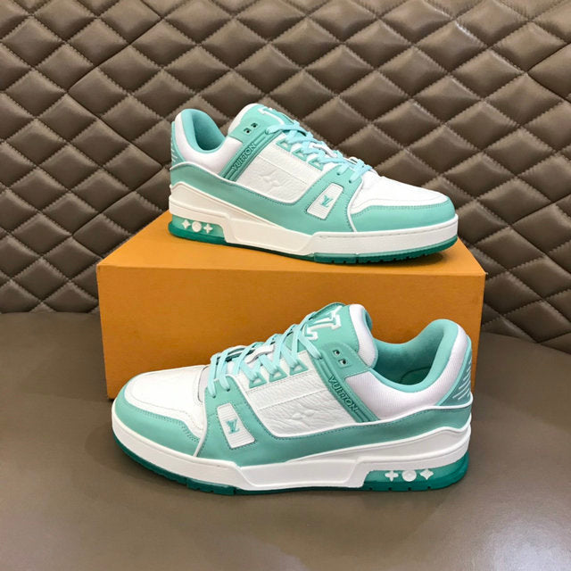 LV Trainer ‘Aqua’