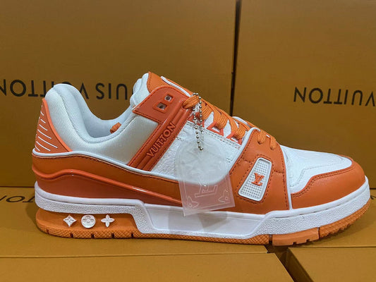 LV Trainer ‘Orange’