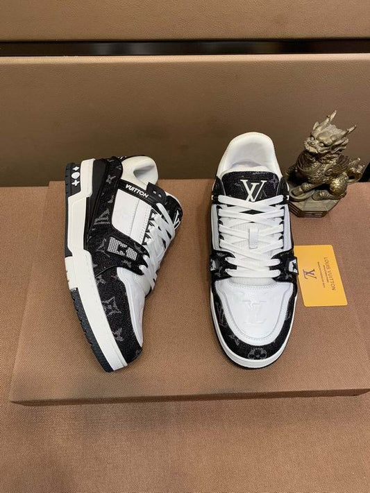 LV Trainer ‘Black’
