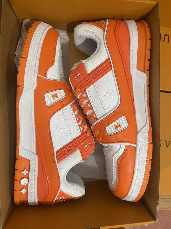 LV Trainer ‘Orange’